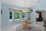 43 Linder Circle - Photo 23