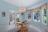 43 Linder Circle - Photo 24