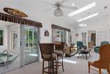 43 Linder Circle - Photo 27