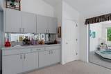 43 Linder Circle - Photo 30