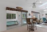 43 Linder Circle - Photo 31