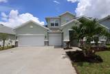 7713 Marina Bay Cove - Photo 1