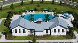 7713 Marina Bay Cove - Photo 16