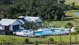 7713 Marina Bay Cove - Photo 17