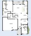 7713 Marina Bay Cove - Photo 3