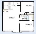 7713 Marina Bay Cove - Photo 4