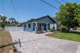 2507 Gray Street - Photo 2