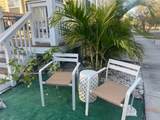1137 Highland Street - Photo 10