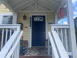1137 Highland Street - Photo 11