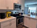 1137 Highland Street - Photo 2