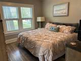 1137 Highland Street - Photo 29