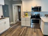 1137 Highland Street - Photo 3