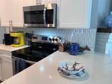 1137 Highland Street - Photo 32