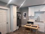 1137 Highland Street - Photo 33