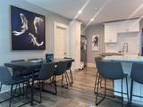 1137 Highland Street - Photo 34