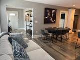 1137 Highland Street - Photo 36