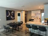1137 Highland Street - Photo 37