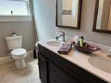 1137 Highland Street - Photo 38