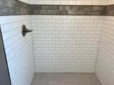 1137 Highland Street - Photo 39