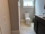 1137 Highland Street - Photo 40