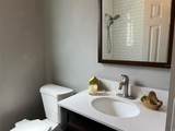 1137 Highland Street - Photo 41