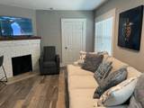 1137 Highland Street - Photo 42