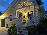 1137 Highland Street - Photo 43