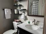 1137 Highland Street - Photo 44