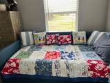 1137 Highland Street - Photo 45
