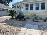1137 Highland Street - Photo 46