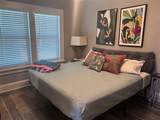 1137 Highland Street - Photo 5