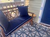 1137 Highland Street - Photo 7