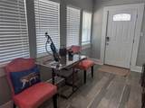 1137 Highland Street - Photo 8
