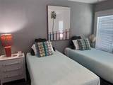 1137 Highland Street - Photo 9