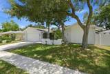 104 Nestlebranch Drive - Photo 1