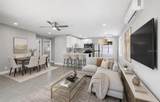 14906 Bayshore Drive - Photo 12