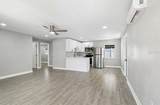 14906 Bayshore Drive - Photo 13