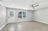 14906 Bayshore Drive - Photo 14