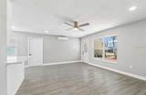 14906 Bayshore Drive - Photo 15