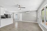 14906 Bayshore Drive - Photo 16