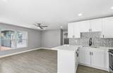 14906 Bayshore Drive - Photo 17