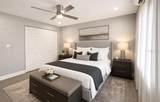 14906 Bayshore Drive - Photo 18