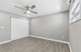 14906 Bayshore Drive - Photo 19