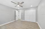 14906 Bayshore Drive - Photo 20