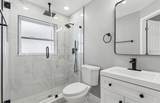 14906 Bayshore Drive - Photo 21