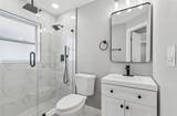 14906 Bayshore Drive - Photo 22