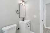 14906 Bayshore Drive - Photo 24