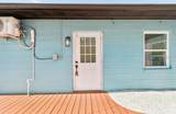 14906 Bayshore Drive - Photo 25
