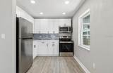 14906 Bayshore Drive - Photo 26