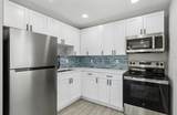 14906 Bayshore Drive - Photo 27